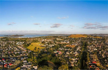 Will the government’s massive Māngere housing project repeat past mistakes?