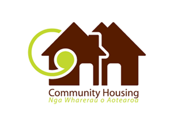 One community housing group’s response to Kiwibuild