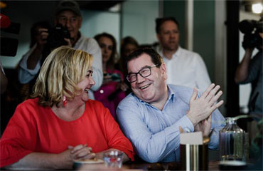Budget 2021 has not much room for housing